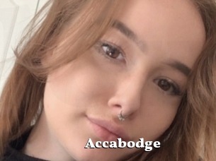 Accabodge