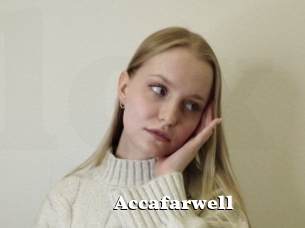 Accafarwell