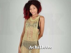 Achillette