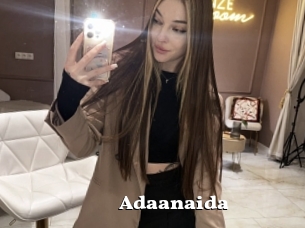 Adaanaida