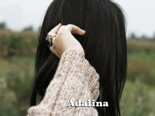 Adalina