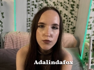 Adalindafox