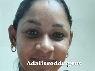 Adalisroddrigeus