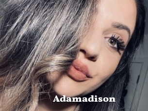 Adamadison