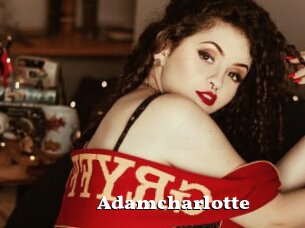 Adamcharlotte