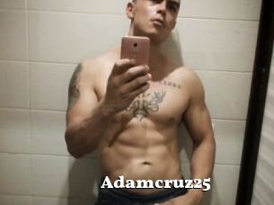 Adamcruz25