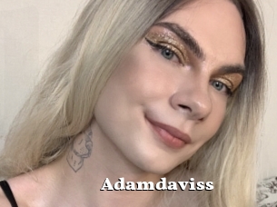 Adamdaviss