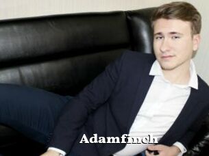 Adamfinch