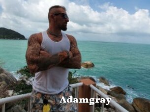 Adamgray