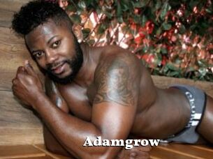 Adamgrow