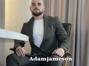 Adamjameson