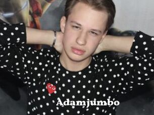 Adamjumbo