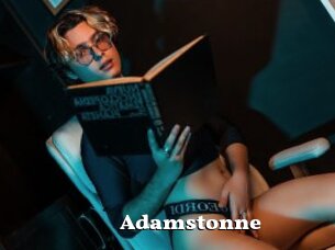 Adamstonne