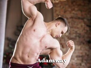 Adamway