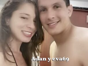 Adan_y_eva69