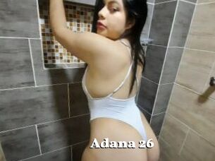 Adana_26