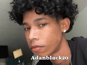 Adanblack20