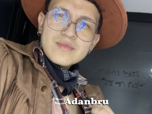 Adanbru