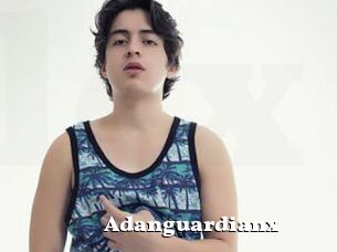 Adanguardianx