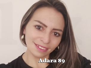 Adara_89