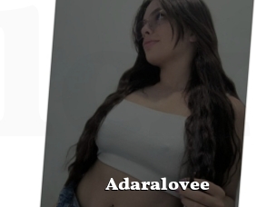 Adaralovee