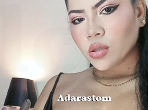 Adarastom