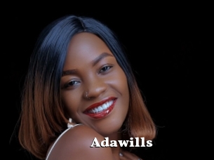 Adawills