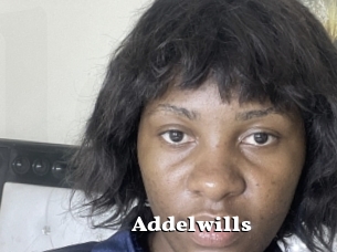 Addelwills