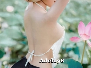 Adela98