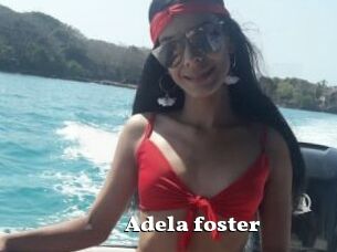 Adela_foster