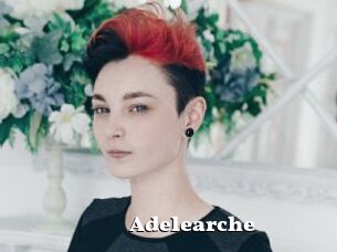 Adelearche