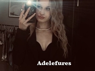 Adelefures