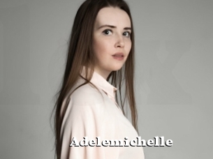 Adelemichelle