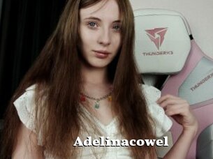 Adelinacowel