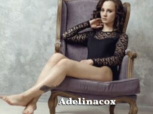 Adelinacox