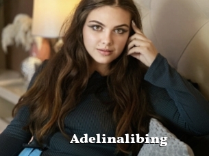 Adelinalibing