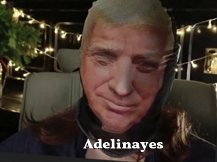 Adelinayes