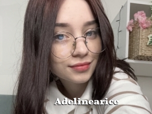 Adelinearice