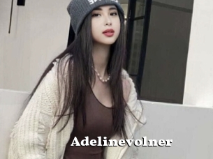 Adelinevolner