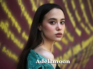 Adellmoon