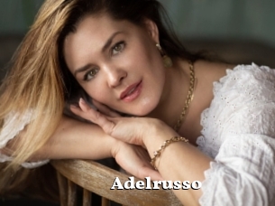 Adelrusso