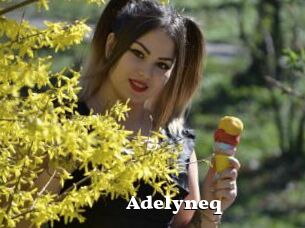 Adelyneq