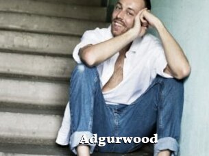 Adgurwood