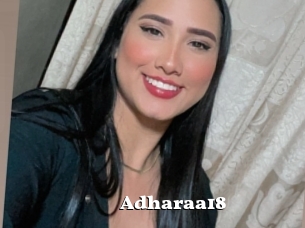 Adharaa18