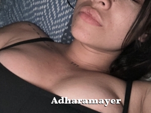 Adharamayer