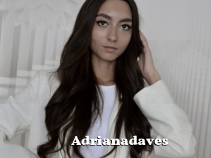 Adrianadaves