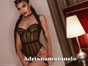 Adrianamaranelo