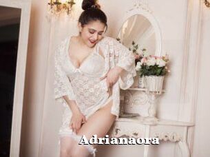 Adrianaora