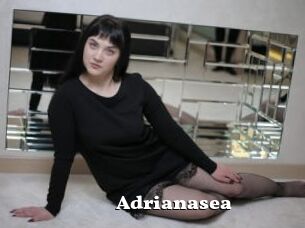 Adrianasea