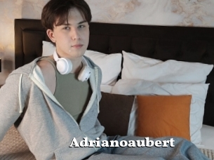 Adrianoaubert